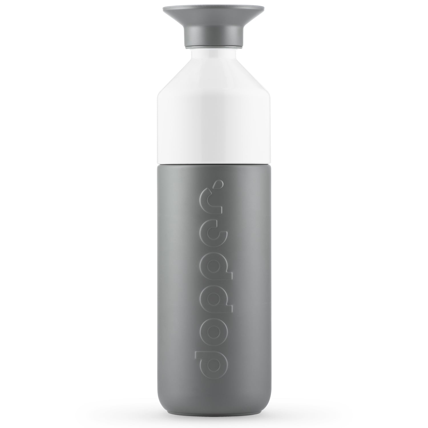 Dopper hőszigetelt termosz, 580ml