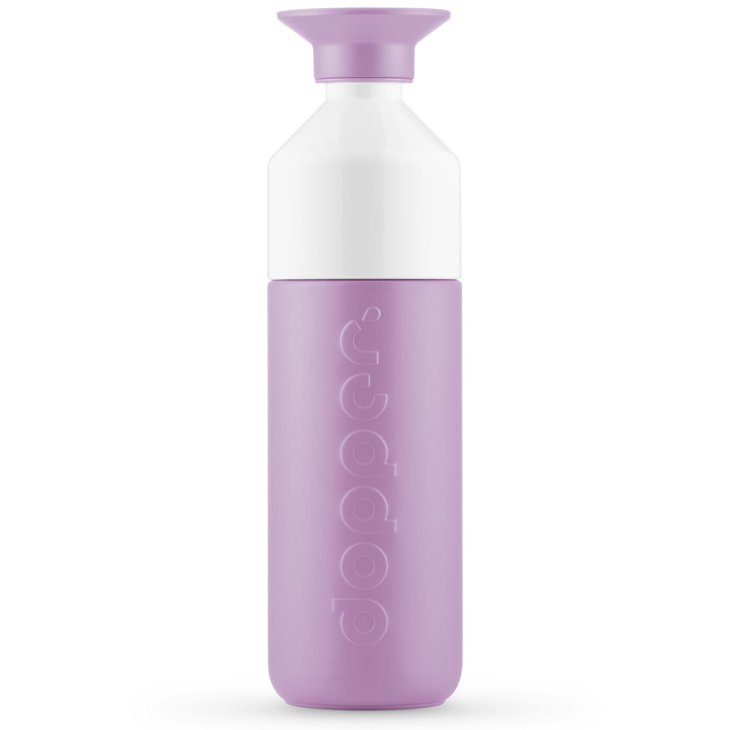 Dopper hőszigetelt termosz, 580ml